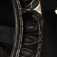 Illustration for article titled Step Into Stargate Universes Rickety Steampunk Gate Room